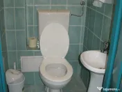 Spatiu pentru cabinete medicale - Zona Aradul Nou 