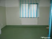 Spatiu pentru cabinete medicale - Zona Aradul Nou 