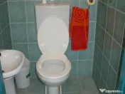 Spatiu pentru cabinete medicale - Zona Aradul Nou 