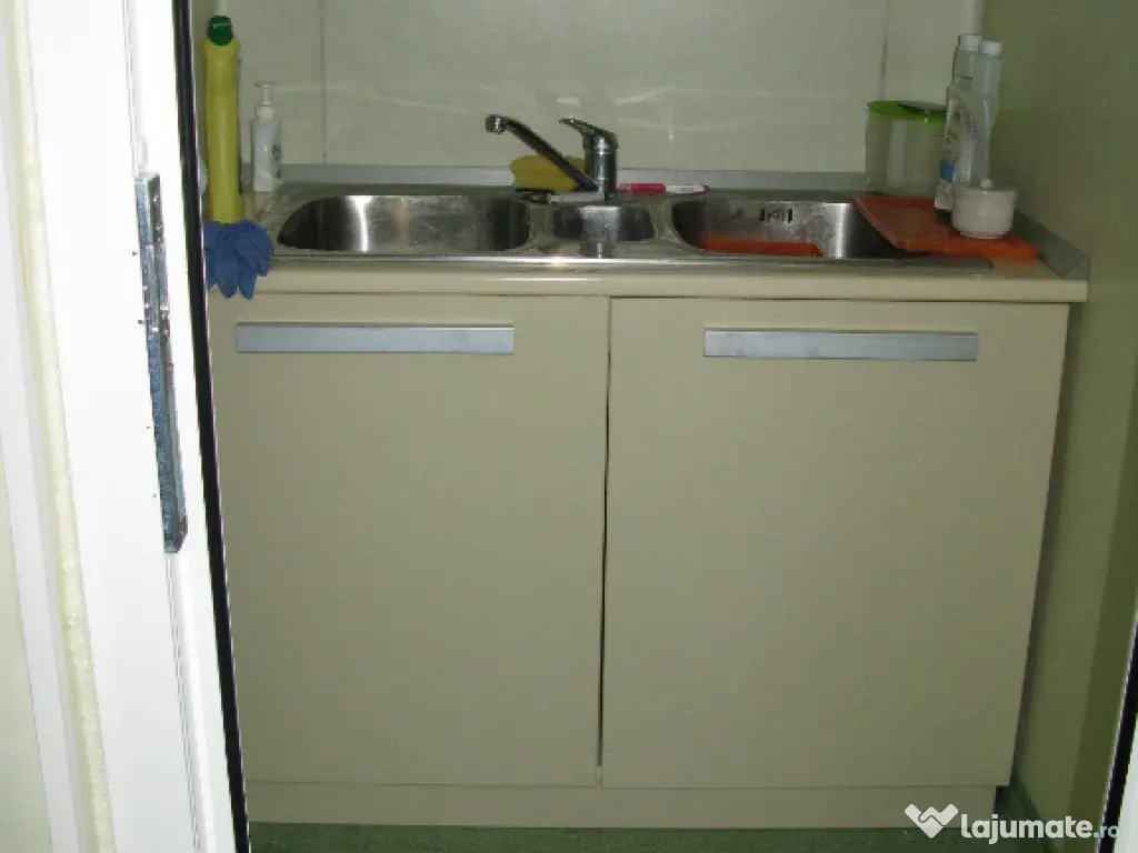 Spatiu pentru cabinete medicale - Zona Aradul Nou