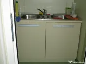 Spatiu pentru cabinete medicale - Zona Aradul Nou 