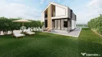 Parcele de teren pentru casă in mijlocul Aradului