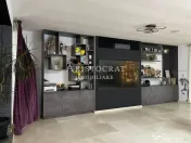 Casa individuala cu teren generos Corbeanca 