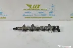 Rampa injectoare 0445214315 B47D20a 0445214315 BMW X3 F25 [2