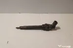 injector injectoare 2.0d N47D20C euro 5 0445110601 7798446