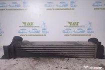 Radiator intercooler 2.0 d n47 3093796 BMW Seria 3 E90/E91/E