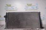 Radiator apa 2.0 d n47 7788901 BMW Seria 1 E81/E82/E87/E88 (
