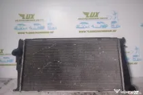 Radiator apa 2.0 d n47 7788901 BMW Seria 1 E81/E82/E87/E88 (