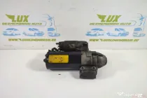 Electromotor 2.0 d n47d20a n47 0001139002 BMW X3 E83 (facel