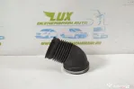 Tub cot admisie aer 4607127219 BMW Seria 3 E90/E91/E92/E93