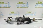 Coloana volan reglabila electric p10768701 BMW Seria 5 F07/F