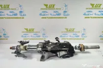 Coloana volan reglabila electric p10768701 BMW Seria 5 F07/F