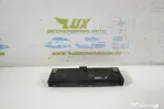 Panou comanda incalzire scaune 6969420 BMW Seria 5 E60/E61 [