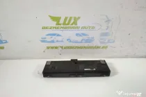 Panou comanda incalzire scaune 6969420 BMW Seria 5 E60/E61 [