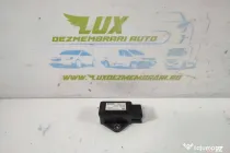 Senzor modul calculator abs 0265005266 BMW Seria 5 E60/E61 [