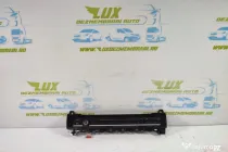 Interfata navigatie comanda magazie cd-uri  BMW Seria 5 F07/