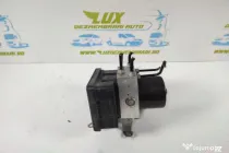 Pompa modul abs 6769845-01 676984501 3451676984401 BMW Seria