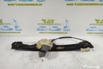 Motoras macara geam spate stanga 7179601 S 7197303 E BMW X6