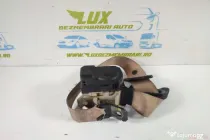 Centura de siguranta spate stanga 33000341e BMW X5 E53 (face