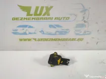 Debitmetru senzor debit aer maf  5wk97502 BMW Seria 3 E90/E9