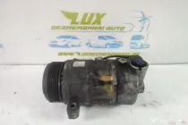 Compresor clima AC 2.0 diesel N47D20A 64526935613-02 6452693