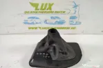 Ornament consola schimbator viteze trim 7034089-07/j 7034089