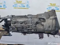 Cutie de viteze manuala 6 trepte 2.0d m47 1069401052 BMW Ser