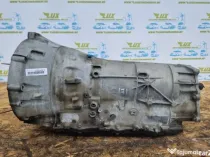 Cutie de viteze automata 4x4 3.0 d N57D30B 306cp cod 8HP-70X