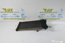 Rezistenta electrica incalzire 6411696253801 BMW Seria 1 E87