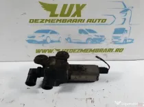 Pompa recirculare apa m47d20 2.0 d 0392020068 BMW Seria 5 E