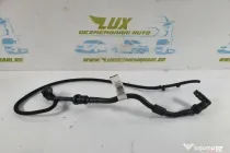 Conducta vacuum vacum   3.0 d b57 bg860513001 BMW Seria 5 G3