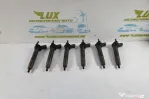 Injector injectoare 313 cp 3.0 d N57D30B 0445117030 78234610