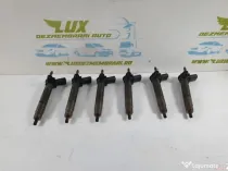 Injector injectoare 313 cp 3.0 d N57D30B 0445117030 78234610