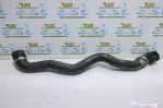 Furtun apa 7807157 BMW Seria 5 F07 [2009 - 2013]