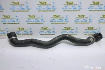 Furtun apa 7807157 BMW Seria 5 F07 [2009 - 2013]