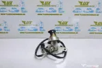 Sonda lambda 2.0 d n47 7804177 BMW Seria 3 E46 (facelift) [2