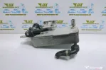 Racitor ulei termoflot 3.0 d b57 8570062 BMW Seria 3 F30 [20