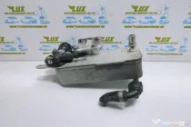 Racitor ulei termoflot 3.0 d b57 8570062 BMW Seria 3 F30 [20