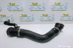 Furtun apa 17127789723 BMW Seria 5 E60/E61 [2003 - 2007]