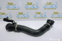 Furtun apa 17127789723 BMW Seria 5 E60/E61 [2003 - 2007]