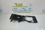 Suport proiector ceata stanga M Sport 7906498 BMW Seria 3 E90 [2004 -