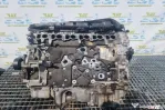 Motor fara anexe 3.0 d cod B57D30A  BMW X4 G02 [2018 - 2020]