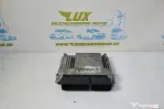 Calculator motor ecu 2.0 d n47d20c 0281014572 7823420-01 782342001 BMW