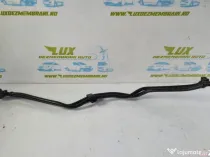 Conducta racire ulei cutie de viteze  8509993-05 850999305 BMW Seria 5