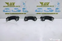 Bride ax vibrochen 3.0 diesel N57D30B 851949401 BMW Seria 5 F07/F10/F1