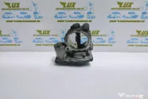 Clapeta acceleratie 3.0 d N57D30B 781075203 BMW X5 E70 (facelift) [201