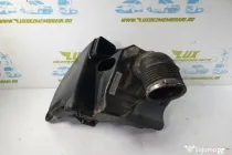 Carcasa filtru aer ad756717503k BMW Seria 3 E90 [2004 - 2010]