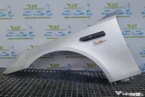 Aripa stanga fata BMW Seria 5 E60/E61 [2003 - 2007]
