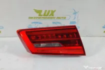Stop stanga dreapta 63217376473 BMW Seria 5 G30 [2016 - 2020]