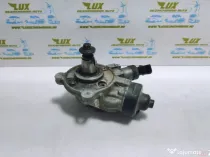 Pompa inalta presiune injectie 2.0 d B47D20A 0445010764 8511626 BMW X1